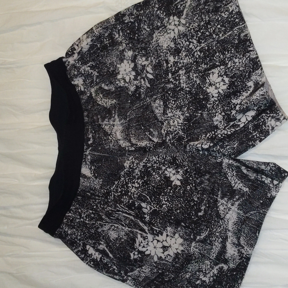 Men's Lululemon Shorts